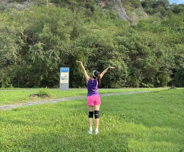 多多28国家体育总局副局长张家胜会见阿迪达斯全球品牌合作代表